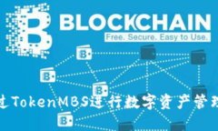 如何通过TokenMBS进行数字资