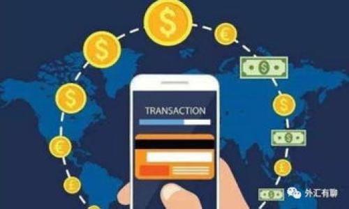 

如何安全管理ImToken比特币密钥？全面指南