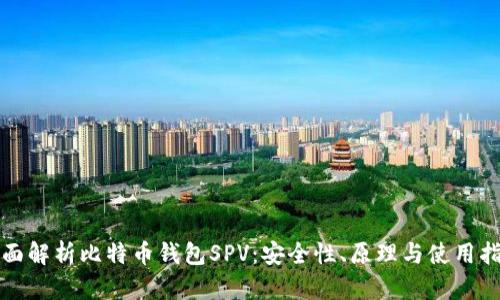 全面解析比特币钱包SPV：安全性、原理与使用指南