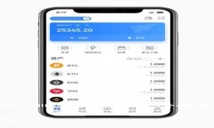 为了帮助你更好理解如何在imToken钱包中提取Zil