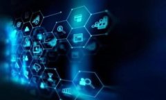 Tokenim 是一个全球性的数字资产交易平台，旨在为