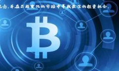 ikaotiimToken的屎币解析：如