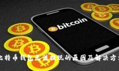 比特币钱包无法提现的原