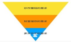 biao ti/biao ti  XRP虚拟币钱包
