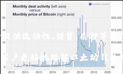 以太坊钱包全面解析：如何选择与使用最适合你的钱包/
以太坊钱包, 区块链技术, 数字资产管理, 加密货币安全/Guanjianci

## 内容主体大纲

1. **以太坊钱包的简介**
   - 以太坊及其生态系统概述
   - 钱包的定义及功能
   - 以太坊钱包种类

2. **如何选择合适的以太坊钱包**
   - 安全性考虑
   - 使用便捷性
   - 钱包的兼容性
   - 费用与交易成本

3. **以太坊钱包的种类与特点**
   - 热钱包vs.冷钱包
   - 软件钱包与硬件钱包的比较
   - 浏览器扩展钱包与移动应用钱包

4. **使用以太坊钱包的基本步骤**
   - 创建钱包
   - 存储以太坊及其他代币
   - 发送与接收以太坊
   - 备份与恢复钱包

5. **以太坊钱包的安全性**
   - 常见的安全隐患
   - 如何保护你的钱包
   - 钱包恢复中的注意事项

6. **未来以太坊钱包的发展趋势**
   - 新技术在钱包中的应用
   - 数字资产管理的未来
   - 以太坊升级对钱包的影响

## 1. 以太坊钱包的简介

### 什么是以太坊？

以太坊是一种开源的区块链平台，使开发者能构建和部署去中心化应用程序（dApps）。它不仅仅是一个数字货币（ETH），还支持智能合约，允许在没有中介的情况下，自动执行协议。

### 钱包的定义及功能

以太坊钱包是存储、管理以及交易以太坊和其他基于以太坊区块链的代币（如ERC-20代币）的工具。其主要功能包括生成公钥和私钥、支持加密交易、记录交易历史等。

### 以太坊钱包种类

以太坊钱包主要分为热钱包与冷钱包。热钱包连接互联网，便于日常交易使用；冷钱包则离线存储，更加安全，适合长期资产管理。

## 2. 如何选择合适的以太坊钱包

### 安全性考虑

选择一个以太坊钱包时，安全性是首要考虑的因素。确保钱包有多重身份验证、加密功能和良好的用户评价。此外，查看钱包是否遭遇过黑客攻击事件也是重要的一环。

### 使用便捷性

不同的用户对钱包的便利性有不同的需求，选择一个易于使用的界面，并支持快速交易的工具，可以帮助你更好地管理你的数字资产。

### 钱包的兼容性

确认你的钱包是否支持你所拥有的所有代币和以太坊的功能。部分钱包只支持ETH，而其他钱包可能还支持ERC-20协议的代币。

### 费用与交易成本

了解不同钱包的交易费用，部分钱包可能会收取较高的手续费，而一些钱包则可能提供更具竞争力的费用体系。选择适合你交易频率的费用结构，可以有效降低你的成本。

## 3. 以太坊钱包的种类与特点

### 热钱包vs.冷钱包

热钱包始终连接互联网，便于随时交易，但面临黑客攻击的风险。冷钱包是离线存储，可以保护资金，但在需要交易时不够便利。

### 软件钱包与硬件钱包的比较

软件钱包提供便捷的用户体验，可以直接在手机或电脑上使用。硬件钱包则是专门为安全设计的物理设备，存储私钥更为安全，适合长时间存储数字资产。

### 浏览器扩展钱包与移动应用钱包

浏览器扩展钱包如MetaMask等，因其直接集成于浏览器，方便使用，但需注意安全性。移动应用钱包如Trust Wallet，便于随身携带，适合各种场景。

## 4. 使用以太坊钱包的基本步骤

### 创建钱包

创建以太坊钱包的步骤包括下载客户端、生成新的钱包地址并保存私钥与助记词。确保备份信息安全，以免丢失。

### 存储以太坊及其他代币

通过钱包来存储以太坊，你需要了解如何进行充值，可以通过交易所购买，然后转账到你的以太坊钱包地址。

### 发送与接收以太坊

发送和接收以太坊的操作相对简单，只需输入对方的钱包地址，确认数额以及交易费用即可完成。

### 备份与恢复钱包

定期备份钱包数据是非常重要的，一旦丢失设备或忘记密码，可以使用备份数据恢复钱包，确保资产安全。

## 5. 以太坊钱包的安全性

### 常见的安全隐患

黑客攻击、钓鱼网站、恶意软件，都是用户在使用以太坊钱包时容易遇到的安全隐患，需要加强防范意识。

### 如何保护你的钱包

使用强密码、启用多重身份验证、定期更新软件及保持警惕，是保护以太坊钱包安全的重要措施。

### 钱包恢复中的注意事项

在恢复钱包时，确保使用官方客户端，避免在不安全的网站上输入助记词或私钥，以免造成资产损失。

## 6. 未来以太坊钱包的发展趋势

### 新技术在钱包中的应用

随着区块链技术的不断发展，很多新技术如多重签名、分布式存储等，将会被逐渐应用于以太坊钱包的开发与升级。

### 数字资产管理的未来

未来，数字资产管理将逐渐向智能化、自动化方向发展，钱包将不仅仅是资产存储工具，也会成为投资管理的综合平台。

### 以太坊升级对钱包的影响

随着以太坊网络不断升级，钱包的功能和效率也会随着技术更新而不断改进，以更好地满足用户的需求。

---

## 相关问题及详细介绍

### 1. 以太坊钱包的主要功能有哪些？

以太坊钱包的主要功能
以太坊钱包的主要功能包括管理私钥和公钥、进行交易、支持多个代币、监控资产余额、参与以太坊生态中的各种活动等。钱包的核心在于私钥的管理，其它功能都是围绕着如何使用和保护这些关键数据。

### 2. 热钱包与冷钱包的优缺点是什么？

热钱包与冷钱包的优缺点
热钱包的优点在于便捷性，用户可以随时在线进行交易，非常适合频繁交易的用户。然而，热钱包的缺点是由于联网，其安全性相对较低，易于遭受黑客攻击。相反，冷钱包相对更加安全，通常用作长期持有资产的存储，但由于离线，用户在进行交易时需要额外的时间和步骤。

### 3. 如何安全地保管以太坊钱包的私钥？

安全保管私钥的方法
确保私钥的安全是以太坊钱包使用中的重要环节。最基本的方法是将私钥离线保管，最好不要存储在电脑或手机中。此外，可以使用硬件钱包来存储私钥，或使用加密纸条将私钥写下并安全存放。切勿在互联网上分享私钥或助记词。

### 4. 遇到钱包丢失或被盗时该如何处理？

处理丢失或被盗钱包的步骤
如果遇到钱包丢失或被盗，首先需要确认是否备份了私钥或助记词。若有备份，可以通过恢复步骤找回钱包。在确认资产被盗后，应立即更改相关服务的密码，确认账户安全。同时，建议进行资产转移，将剩余资金转入更安全的钱包中。

### 5. 以太坊钱包的费用结构是怎样的？

以太坊钱包的费用结构
以太坊钱包的费用通常包含两部分：交易费用和服务费用。交易费用是指在区块链上进行交易时所需支付的矿工费用，这一费用由网络当前的拥堵情况决定。而服务费用是一些钱包提供商可能会收取的服务费用，因不同钱包而异。

### 6. 如何利用以太坊钱包参与以太坊的去中心化金融（DeFi）？

参与DeFi的步骤和策略
使用以太坊钱包参与DeFi首先需确认你所用的钱包兼容相关DeFi平台。然后，将以太坊或其他代币转入该平台，就可进行提供流动性、借贷、质押等操作。此外，了解不同DeFi项目风险极其重要，投资需谨慎，确保尽可能分散风险。

以上是围绕“以太坊钱包是怎么回事”这一主题的深入探讨，包含了钱包的基础知识、使用方法以及安全性问题，旨在帮助用户更好地理解以太坊钱包及其应用。