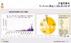   如何在im钱包中创建安全的钱包 /  