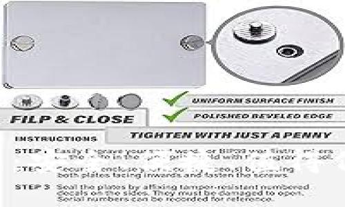 比特币俱乐部TXT币钱包：安全、便捷、值得信赖的数字资产管理工具