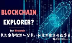 Token钱包安全性深入分析: 如何保障您