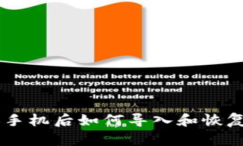 IM钱包换手机后如何导入和恢复资产指南