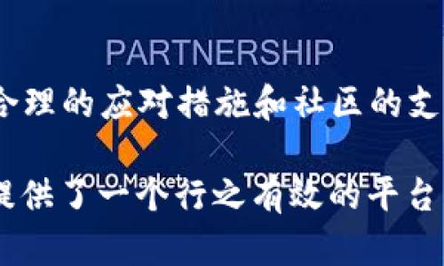   TP Wallet支持XRP币，使用指南与优缺点分析 / 
 guanjianci TP钱包, XRP币, 加密钱包, 数字货币 /guanjianci 

引言
随着加密货币市场的不断发展和增长，越来越多的人开始使用各种数字货币。XRP币作为Ripple网络的一部分，以其快速的交易速度和低手续费受到不少投资者的青睐。而TP钱包，作为一款便捷、安全的加密钱包，支持哪些币种，如何使用就成为了投资者关注的焦点。

在本文中，我们将详细探讨TP钱包是否支持XRP币，并提供使用指南和优缺点分析，帮助用户更好地理解和使用这个钱包。此外，我们还将探讨一些与TP钱包和XRP币相关的常见问题，帮助用户更全面地掌握相关知识。

TP钱包概述
TP钱包是一个多功能的加密货币钱包，支持多种数字资产的存储与管理。这款钱包以其用户友好的界面和强大的安全措施而受到广大用户的欢迎。TP钱包允许用户轻松地管理他们的数字资产，发送和接收加密货币，参与去中心化应用（DApps）等。

TP钱包不仅支持比特币、以太坊等主流币种，还支持众多其他山寨币，包括XRP。考虑到XRP的广泛应用及其在加密市场中的重要性，TP钱包在其支持列表中加入XRP币显得尤为重要。

TP钱包支持XRP币的原因
TP钱包之所以支持XRP币，主要有以下几个原因：

首先，XRP作为一种高效的支付协议，其转账速度极快，能够在几秒钟内完成交易。这种速度对于需要频繁交易的用户，尤其是从事国际汇款和交易的用户来说，无疑是一个重要的优势。

其次，XRP的交易费用非常低，仅为几美分，极大地降低了用户的交易成本。这对于普通用户和小额交易者来说，使用XRP进行交易能够获得更好的体验。

最后，随着Ripple网络的不断发展，越来越多的银行及金融机构开始采用XRP进行结算，使得该币种的市场需求不断增长。TP钱包顺应市场趋势，加入XRP，能够吸引更多用户使用该钱包进行资产管理。

如何在TP钱包中使用XRP币
使用TP钱包进行XRP币的管理和交易非常简单，以下是详细步骤：

h4步骤一：下载和安装TP钱包/h4
首先，用户需从官方渠道下载TP钱包，并按提示安装。TP钱包在iOS和Android平台均可使用，用户可根据自身的设备选择合适版本下载。

h4步骤二：创建或导入钱包/h4
安装完成后，用户需要创建一个新钱包或导入已有钱包。如果是新用户，需根据提示设置密码并备份助记词。此外，建议用户使用强密码，提高钱包的安全性。

h4步骤三：添加XRP币种/h4
在完成钱包创建之后，用户需通过“添加币种”功能加入XRP。选择XRP后，系统将显示该币种的相关信息和用户的XRP地址。

h4步骤四：发送和接收XRP/h4
用户可通过钱包中的“发送”功能将XRP发送给其他用户，或者通过“接收”功能获取自己的XRP地址，供他人转账使用。在发送XRP时，请注意输入正确的地址及转账金额，以避免资产损失。

TP钱包使用的优缺点分析
在考虑使用TP钱包管理XRP币之前，用户也应了解其优缺点：

h4优点/h4
ul
    listrong用户友好界面：/strongTP钱包界面，适合所有用户使用，不论是新手还是资深玩家。/li
    listrong安全性高：/strongTP钱包提供多种安全保护措施，包括双重身份验证和私钥保护，有效保障用户资产安全。/li
    listrong多币种支持：/strong用户不仅可在TP钱包中管理XRP，还可以管理其它多种数字资产，提高了资产管理的灵活性。/li
/ul

h4缺点/h4
ul
    listrong技术支持不足：/strong部分用户反馈，TP钱包的技术支持响应较慢，解决问题的效率有待提高。/li
    listrong某些功能限制：/strong虽然TP钱包功能全面，但一些高级功能可能不如某些专业钱包强大，比如专业的储存或交易功能。/li
/ul

常见问题解答

h4问题一：TP钱包与其他钱包相比有什么优势？/h4
TP钱包以其用户友好的界面和高效的交易体验，吸引了众多用户。与其他钱包相比，TP钱包的优势主要体现在：

首先，TP钱包支持多币种管理，不仅包括XRP，还包括比特币、以太坊等众多主流币种，满足用户多样化的投资需求。

其次，TP钱包提供良好的安全性，采用了双重身份验证及私钥保护等措施，确保用户资产安全。此外，TP钱包的交易手续费相对较低，为用户节约了成本。

最后，TP钱包的社区活动频繁，有定期的更新和改进，用户体验持续提升。这些优点使得TP钱包在众多加密钱包中脱颖而出，成为用户的优选。

h4问题二：如何保障在TP钱包中的资产安全？/h4
资产安全是每位数字货币用户最关注的问题，尤其在TP钱包中，用户可以采取如下措施保障资产安全：

首先，用户应设置复杂且独特的密码，避免使用容易被猜测的组合，比如出生日期、简单数字等。此外，启用双重身份验证（2FA）可以进一步增强账户的安全性，无论是通过短信验证还是应用程序生成的验证码，均能有效防止未授权的访问。

其次，定期备份钱包文件和助记词，以防止因设备丢失或故障造成资产损失。用户应将这些信息存储在安全的地方，建议使用纸质备份而不是存储在云端，避免数据泄露。

最后，用户应保持对钱包和相关应用程序的更新，以确保获得最新的安全补丁和功能。这些行动能够最大程度上保障用户在TP钱包中的资产安全。

h4问题三：如何应对TP钱包的技术问题？/h4
对于TP钱包用户而言，遇到技术问题并不可避免，但用户可以采取以下措施有效应对：

首先，用户在遇到问题时应首先查看TP钱包的官方网站或社交媒体上的公告，以了解是否是系统故障或正在维护。此类信息通常会在官网上及时更新。

其次，用户可以浏览TP钱包的帮助中心，里面提供了常见问题的解决方案和使用指南，能够为用户提供快速的解决方案。如果问题仍未解决，用户可以通过应用内的反馈功能联系技术支持，提供详细的问题描述以获得帮助。

最后，用户也可以加入一些TP钱包的用户社区，论坛或社交群组等，与其他用户分享经验和解决方案。这种互动不仅能帮助用户快速解决问题，还能提升他们对TP钱包的使用技巧。

h4问题四：使用TP钱包进行XRP币交易需要注意什么？/h4
在TP钱包进行XRP币交易时，用户需特别注意以下几点：

首先，确保在进行交易前仔细核对接收方的地址。一旦交易完成，用户的XRP将无法恢复，因此保证地址的准确性至关重要。建议用户可以通过二维码方式发送，确保无误。

其次，确认交易金额及其网络手续费。TP钱包对每笔交易会收取一定的手续费，确保在发送交易前知晓费用状况，以免出现意外。

此外，选择合适的网络环境，以确保交易的顺利完成。尽量避免在不稳定的网络环境中进行重大的交易，以免造成交易失败或延迟。

最后，定期关注市场动态及XRP价格变化，进行合理的资产配置与调整，避免因市场波动造成资金损失。通过建立合理的投资策略，用户能够在TP钱包中有效管理他们的XRP资产。

结语
总的来说，TP钱包不仅支持XRP币，通过简单的操作流程，用户可以轻松管理他们的数字资产。尽管在使用过程中可能会遇到一些技术问题，但通过合理的应对措施和社区的支持，这些问题都是可以得到解决的。

TP钱包在用户体验、安全性以及多币种支持方面都有显著优势，当然也存在一些不足之处。对于希望在数字货币领域进行投资的用户而言，TP钱包提供了一个行之有效的平台。在使用TP钱包进行XRP币的存储与交易时，除了熟悉其操作流程外，用户对安全性和市场动态的关注也将帮助他们更好地管理和保护自己的资产。