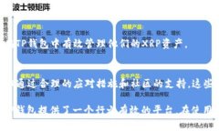   TP Wallet支持XRP币，使用指南与优缺点