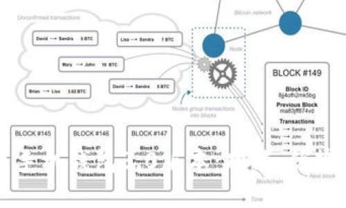 揭秘狗狗币手机钱包3.0版本：功能、优势及使用指南