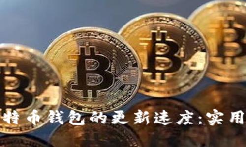 如何提升比特币钱包的更新速度：实用技巧和建议