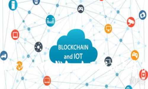 如何批量创建IM钱包：全面指南与实用技巧