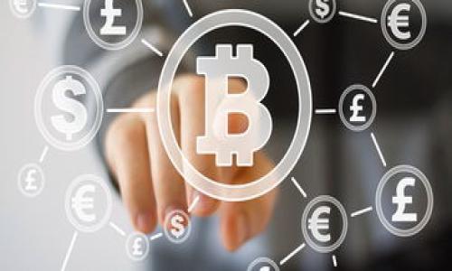 

如何安全地使用冷钱包进行TRX的燃烧