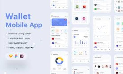 

如何选择最佳的USDT钱包（TRC20）：全面指南