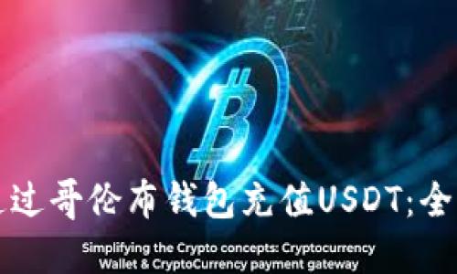 如何通过哥伦布钱包充值USDT：全面指南
