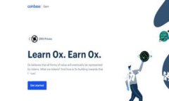 : 如何解决IM钱包显示无效助记词的问