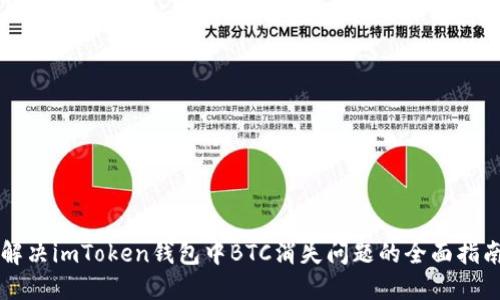 解决imToken钱包中BTC消失问题的全面指南