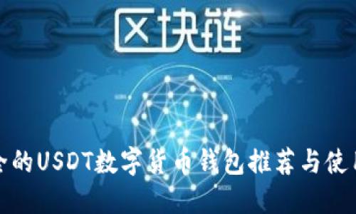 最安全的USDT数字货币钱包推荐与使用指南