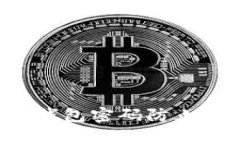 如何保护您的比特币钱包密码防止泄露：有效的