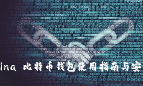 BTCChina 比特币钱包使用指南与安全措施