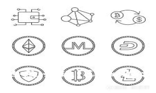 IM钱包资金池怎么玩？详细解析玩法与风险