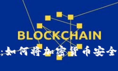 imToken提币指南：如何将加密货币安全地提取到个人钱包