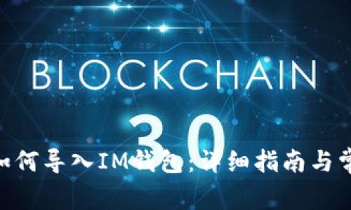 MetaMask如何导入IM钱包：详细指南与常见问题解答