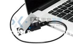 如何将USDT提取到IM钱包：详细指南