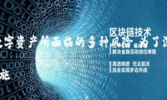 关于“im风险”，这个术语可以指代加