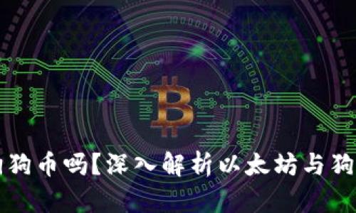 以太坊能放狗狗币吗？深入解析以太坊与狗狗币的兼容性