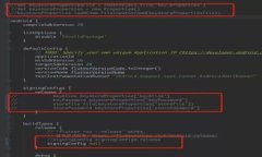 如何安全高效地转换比特币密钥
