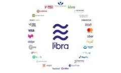 如何快速准确地复制 imToken 地址