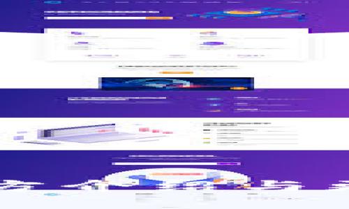 im最新版官方介绍与更新功能详解